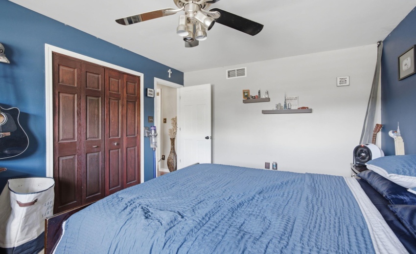 21-web-or-mls-DSC02410