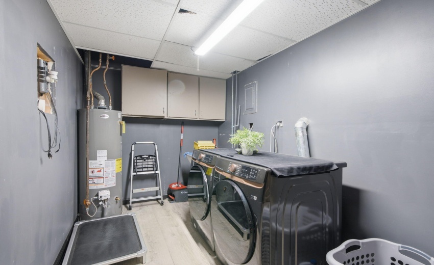 27-web-or-mls-DSC02430