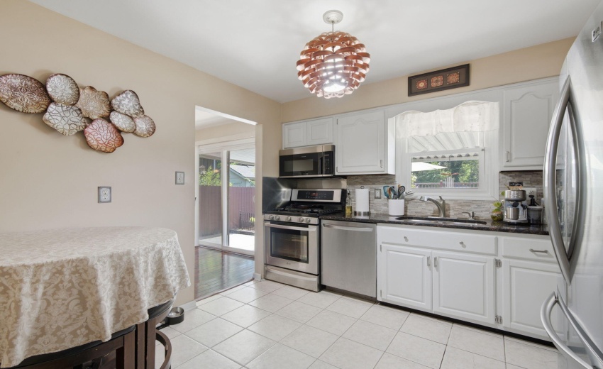 16-web-or-mls-DSC02380