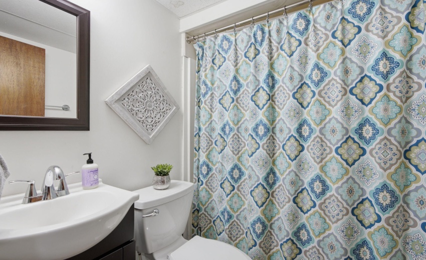 28-web-or-mls-DSC02435