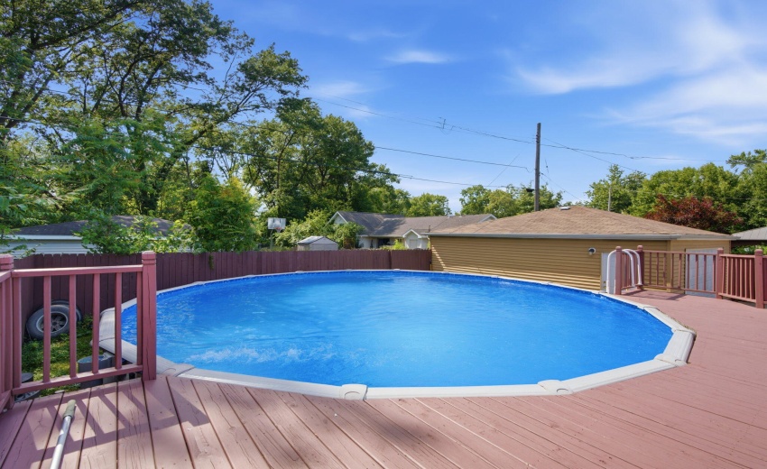 31-web-or-mls-DSC02465