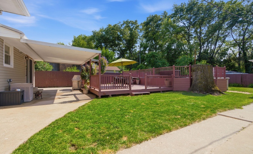 34-web-or-mls-DSC02480