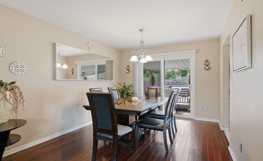 15-web-or-mls-DSC02365