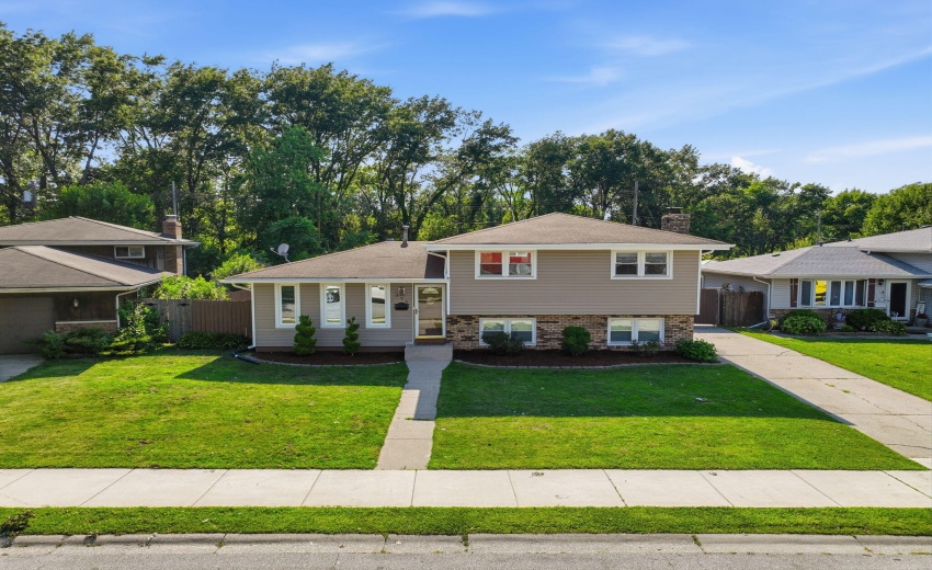 4-web-or-mls-DJI_0282