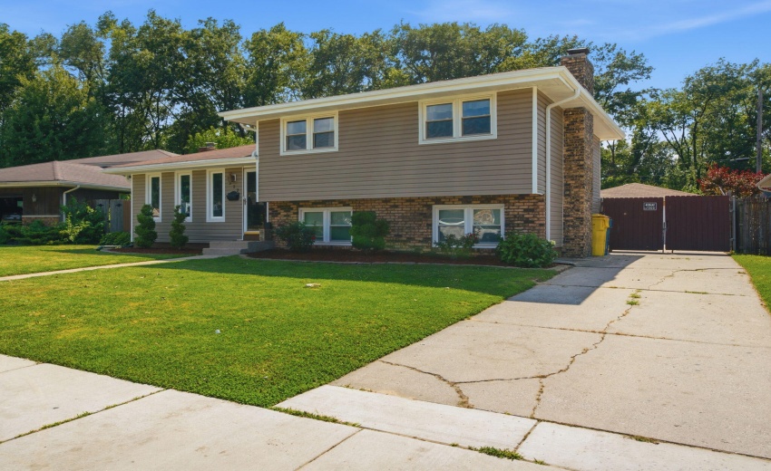 3-web-or-mls-DSC02450