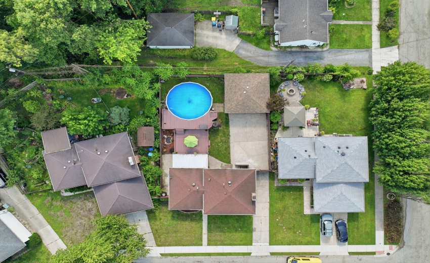 8-web-or-mls-DJI_0238