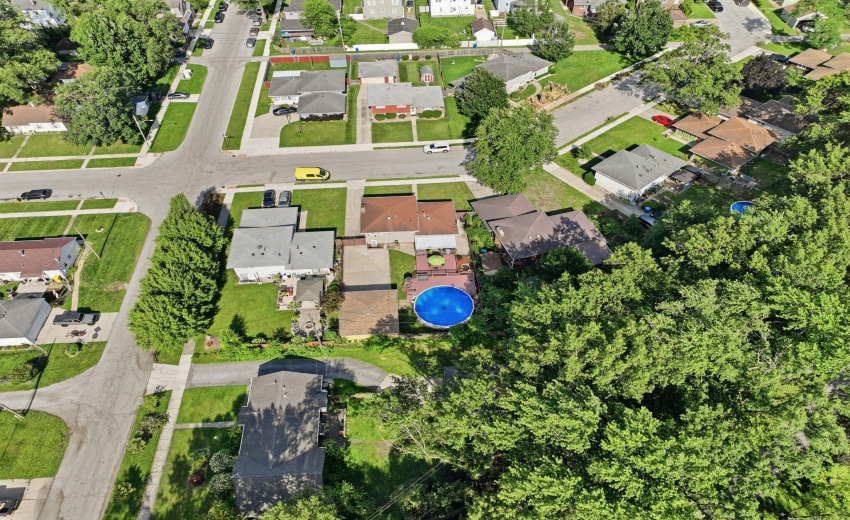 12-web-or-mls-DJI_0258