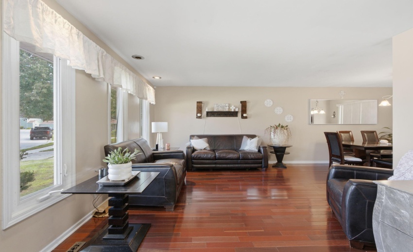 13-web-or-mls-DSC02360