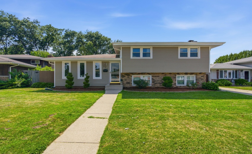 2-web-or-mls-DSC02445