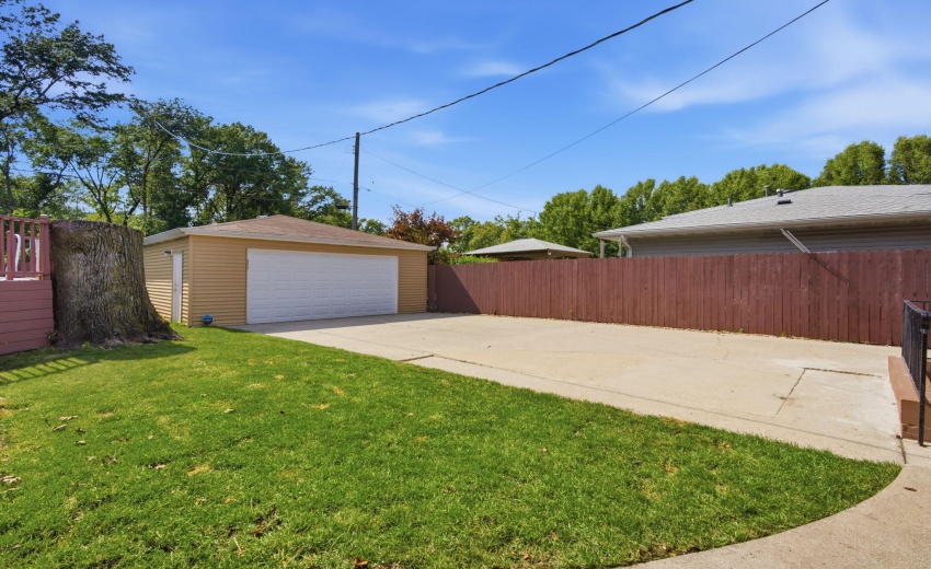 33-web-or-mls-DSC02475