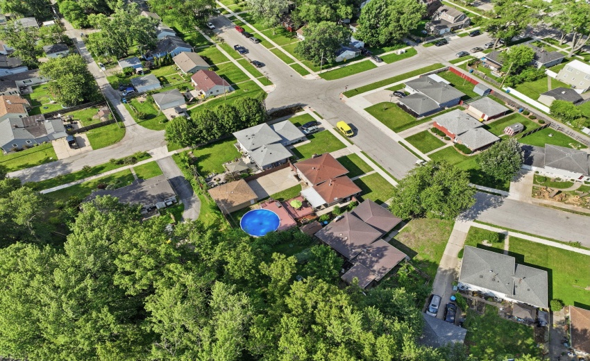 11-web-or-mls-DJI_0253