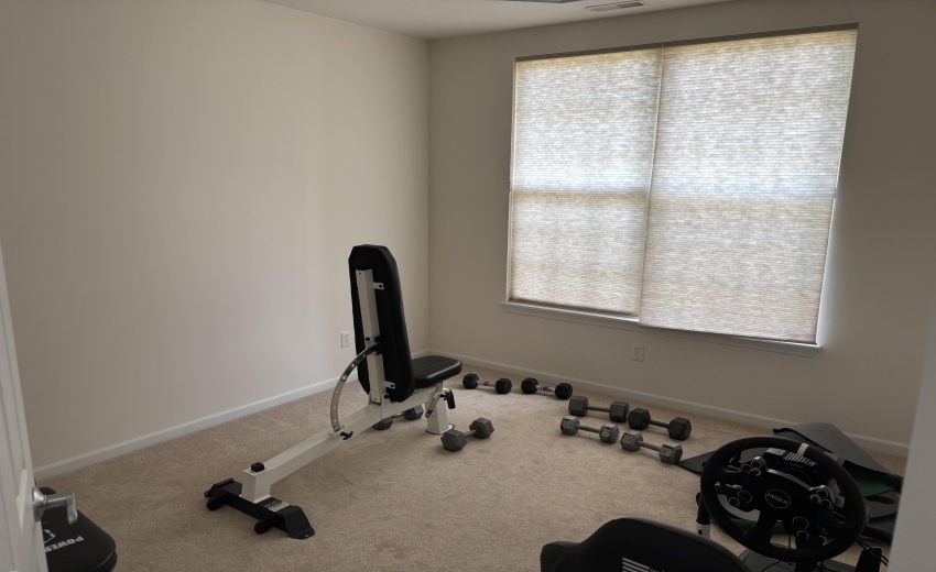 IMG_0288
