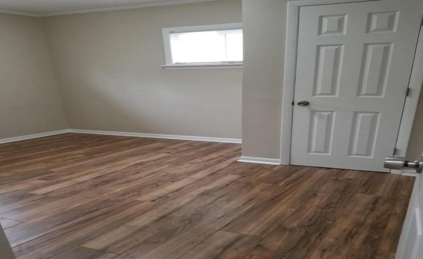 6. Bedroom 2