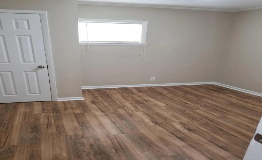 5. Bedroom 1
