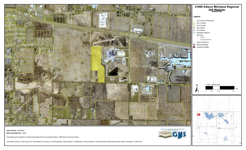 31890 Aerial 1