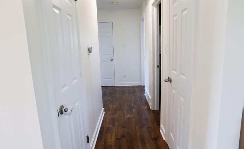 2P9A8630