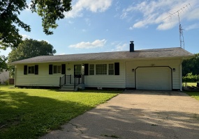 7180 25, Knox, Indiana, 3 Bedrooms Bedrooms, 6 Rooms Rooms,1 BathroomBathrooms,Residential,For Sale,25,NRA841474 7180 25, Knox, Indiana, 3 Bedrooms Bedrooms, 6 Rooms Rooms,1 BathroomBathrooms,Residential,For Sale,25,NRA841474