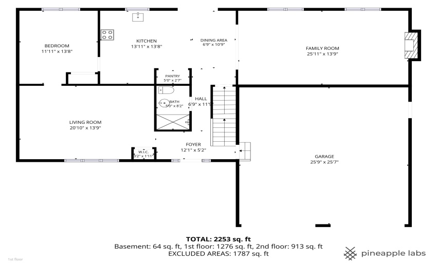 3_measured_2_2aaabaa9-396d-428c-aede-0cf