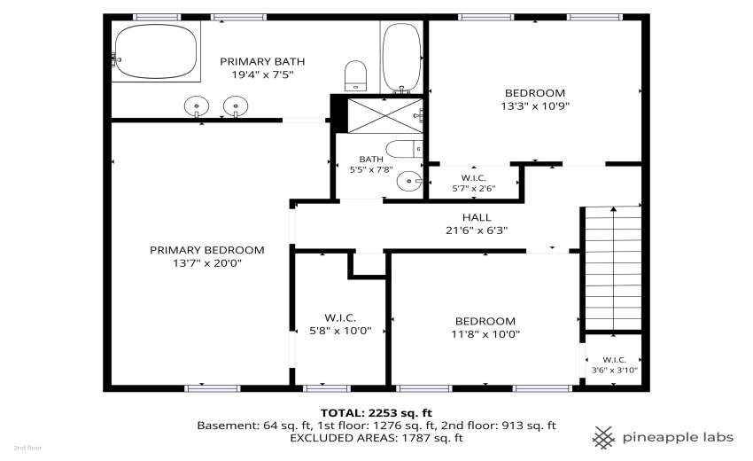 4_measured_3_2aaabaa9-396d-428c-aede-0cf