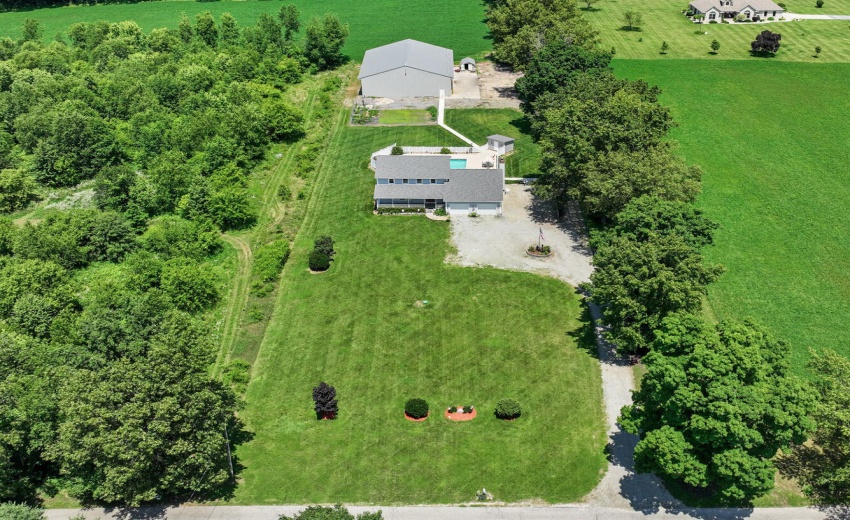 2-web-or-mls-DJI_0723