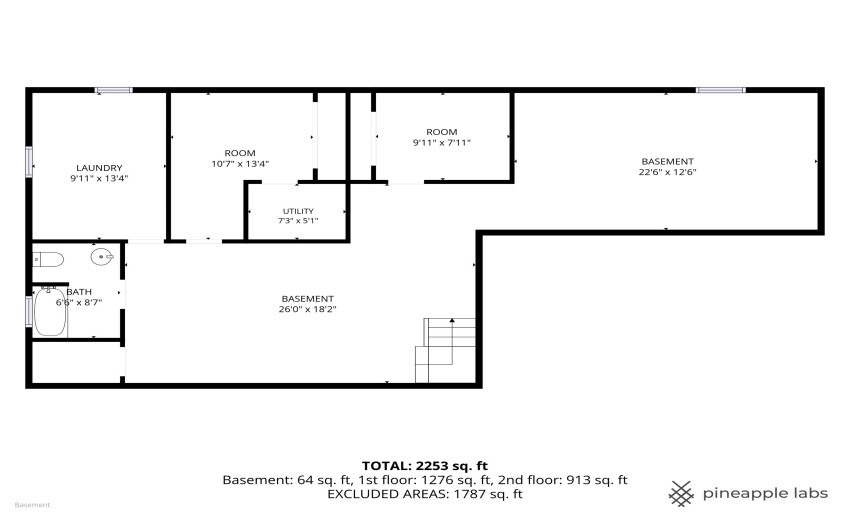 2_measured_1_2aaabaa9-396d-428c-aede-0cf