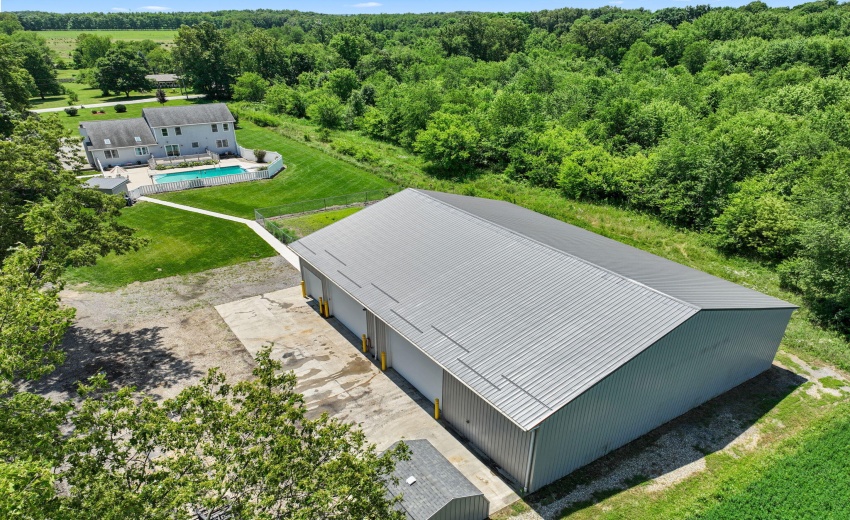 3-web-or-mls-DJI_0745
