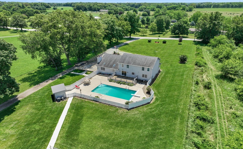 1-web-or-mls-DJI_0735