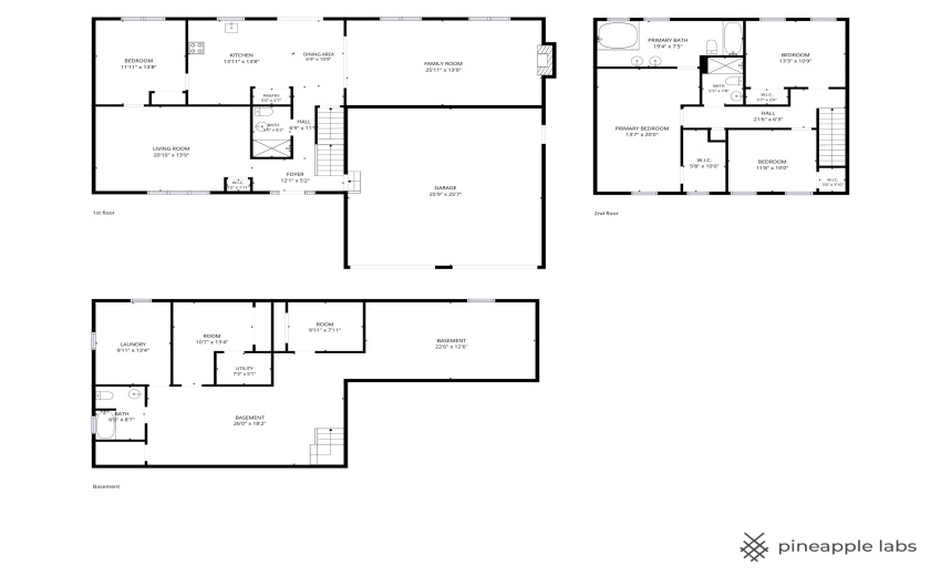 7_measured_composed_2aaabaa9-396d-428c-a