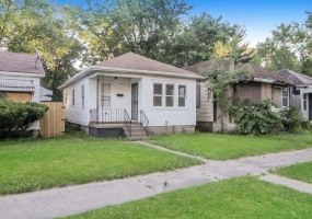 4021 Maryland Street, Gary, Indiana, 2 Bedrooms Bedrooms, 5 Rooms Rooms,1 BathroomBathrooms,Residential,For Sale,Maryland,NRA841480 4021 Maryland Street, Gary, Indiana, 2 Bedrooms Bedrooms, 5 Rooms Rooms,1 BathroomBathrooms,Residential,For Sale,Maryland,NRA841480