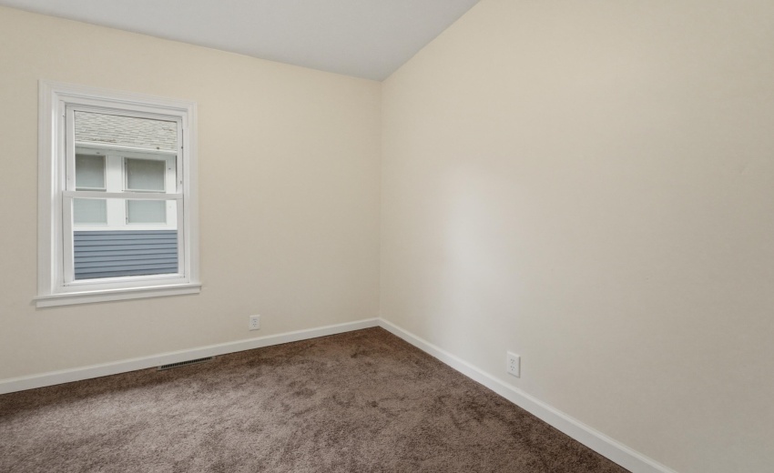 Northwest_Indiana_Media_and_Marketing__0