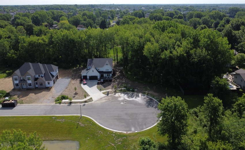 DJI_0430