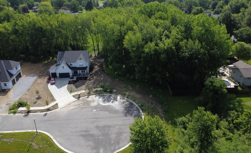 DJI_0431