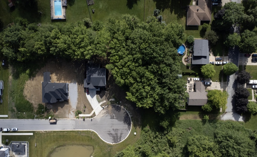 DJI_0435