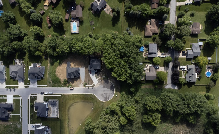 DJI_0437