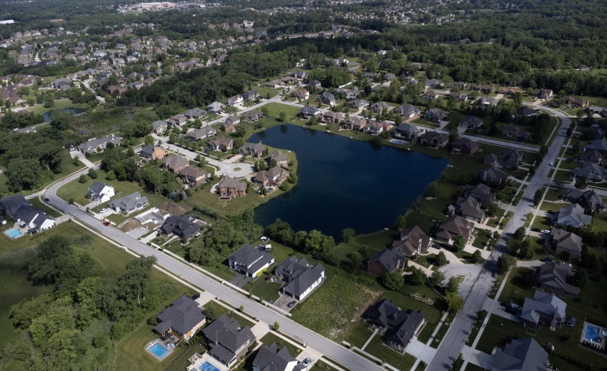DJI_0438