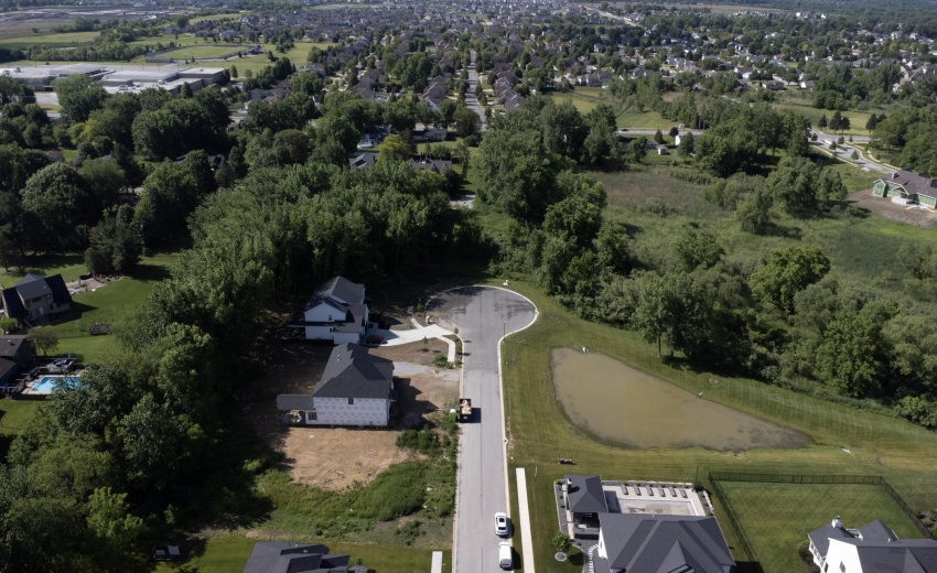 DJI_0440