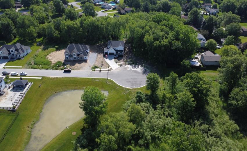 DJI_0444