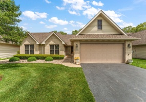 1138 Cherrywood Lane, Schererville, Indiana, 2 Bedrooms Bedrooms, 7 Rooms Rooms,2 BathroomsBathrooms,Residential,For Sale,Cherrywood,NRA841485 1138 Cherrywood Lane, Schererville, Indiana, 2 Bedrooms Bedrooms, 7 Rooms Rooms,2 BathroomsBathrooms,Residential,For Sale,Cherrywood,NRA841485