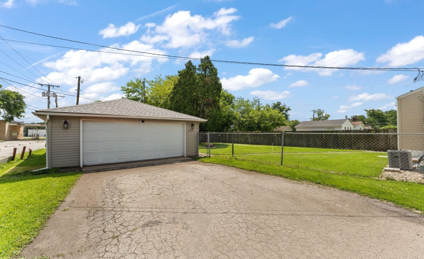 18-web-or-mls-DSC07596