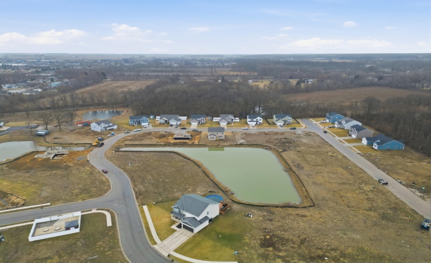 dji_0296