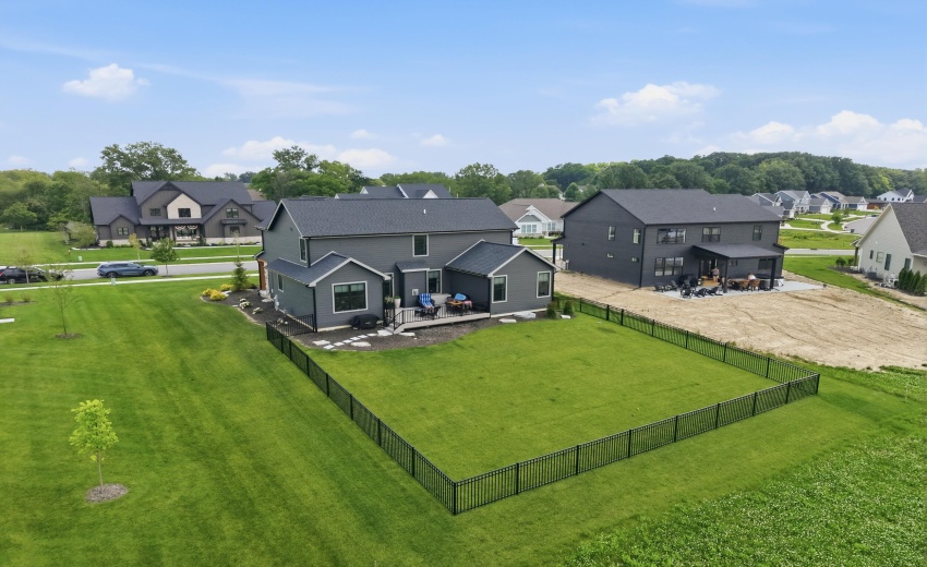 dji_20260629124633_0155_d