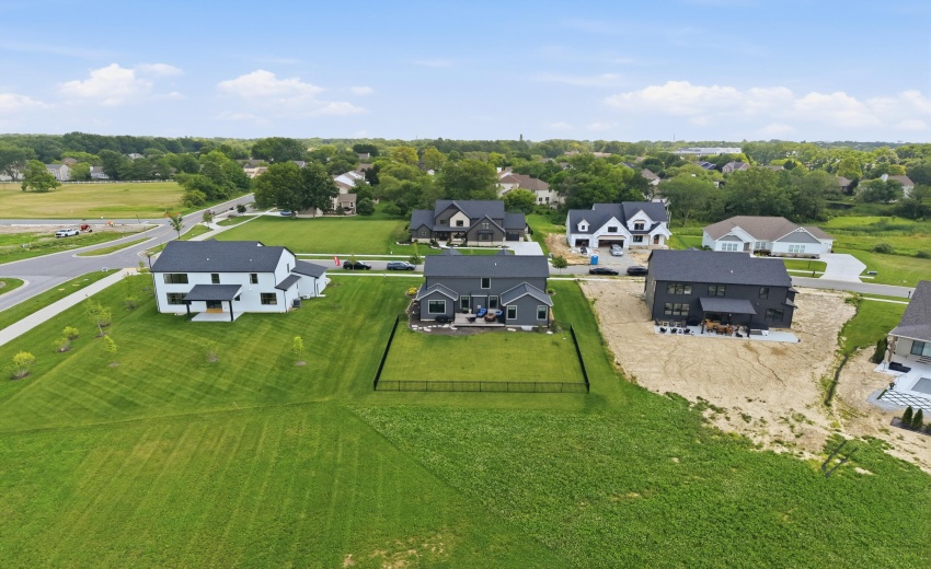 dji_20260629124646_0156_d