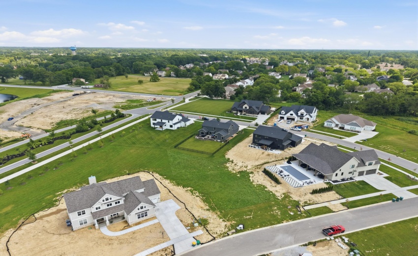 dji_20260629124659_0157_d