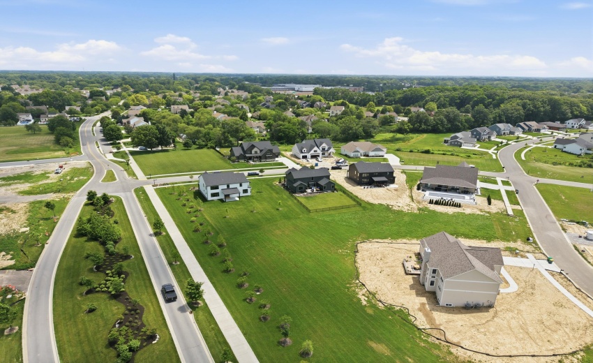 dji_20260629124722_0158_d