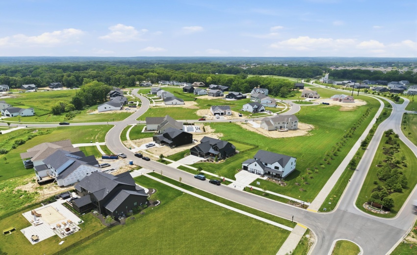 dji_20260629124758_0159_d