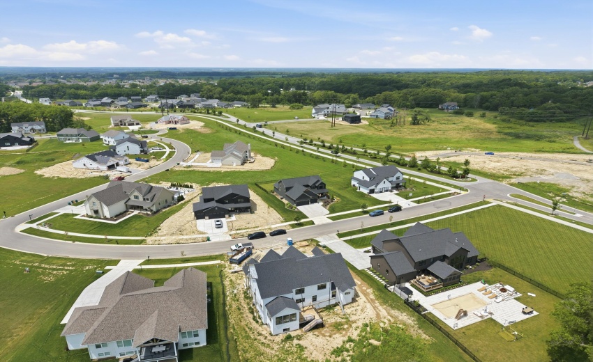 dji_20260629124820_0160_d