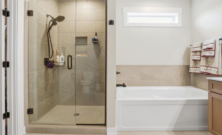 Primary Bath3