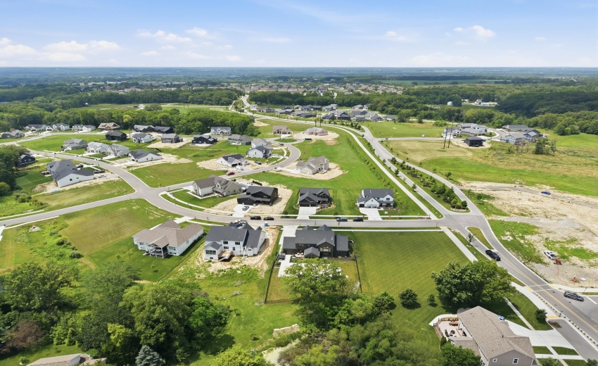 dji_20260629124833_0161_d