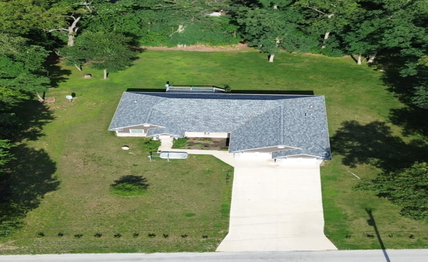 DJI_0699