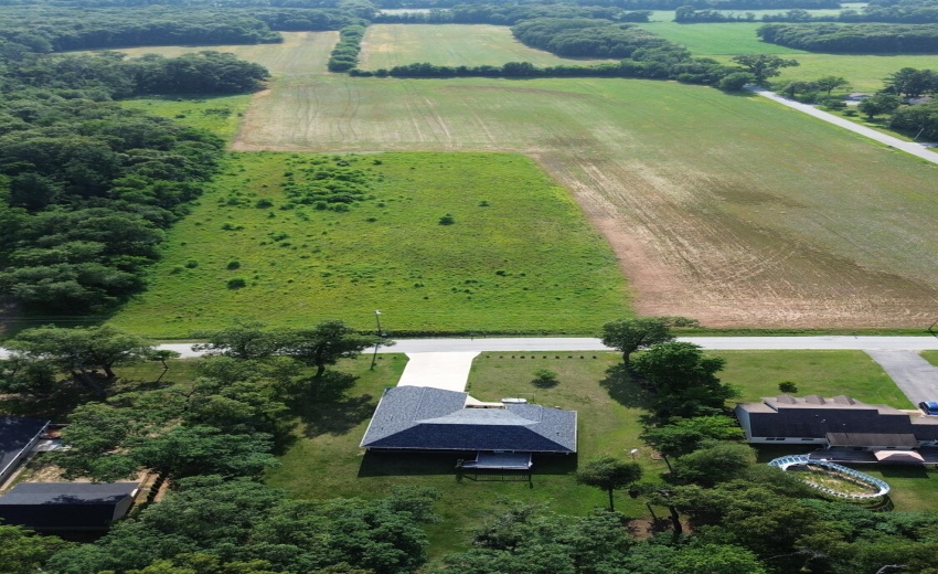 DJI_0702